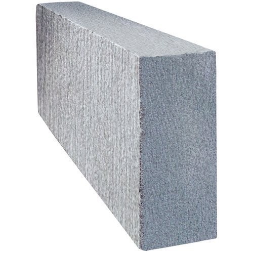 Xtralite AAC Blocks